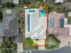 5 Mooranyah Close, Woodcroft, NSW 2767-Image