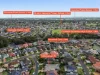 5 Mooranyah Close, Woodcroft, NSW 2767-Image