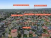 5 Mooranyah Close, Woodcroft, NSW 2767-Image