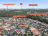 5 Mooranyah Close, Woodcroft, NSW 2767-Image