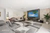 5 Mooranyah Close, Woodcroft, NSW 2767-Image