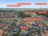 5 Mooranyah Close, Woodcroft, NSW 2767-Image