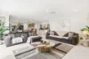 5 Mooranyah Close, Woodcroft, NSW 2767-Image