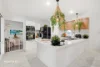 5 Mooranyah Close, Woodcroft, NSW 2767-Image