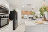 5 Mooranyah Close, Woodcroft, NSW 2767-Image