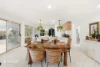 5 Mooranyah Close, Woodcroft, NSW 2767-Image