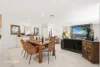 5 Mooranyah Close, Woodcroft, NSW 2767-Image