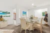 5 Mooranyah Close, Woodcroft, NSW 2767-Image