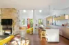 5 Moore Lane, Rozelle, NSW 2039