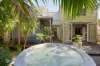 5 Moore Lane, Rozelle, NSW 2039-Image