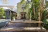 5 Moore Lane, Rozelle, NSW 2039-Image