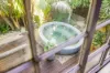 5 Moore Lane, Rozelle, NSW 2039-Image