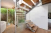 5 Moore Lane, Rozelle, NSW 2039-Image