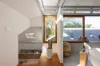 5 Moore Lane, Rozelle, NSW 2039-Image