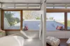 5 Moore Lane, Rozelle, NSW 2039-Image