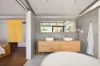 5 Moore Lane, Rozelle, NSW 2039-Image