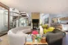 5 Moore Lane, Rozelle, NSW 2039-Image