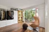 5 Moore Lane, Rozelle, NSW 2039-Image