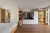 5 Moore Lane, Rozelle, NSW 2039-Image
