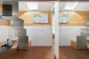 5 Moore Lane, Rozelle, NSW 2039-Image