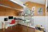 5 Moore Lane, Rozelle, NSW 2039-Image