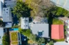 5 Moore Lane, Rozelle, NSW 2039-Image