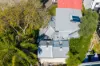 5 Moore Lane, Rozelle, NSW 2039-Image