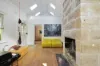 5 Moore Lane, Rozelle, NSW 2039-Image