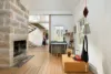 5 Moore Lane, Rozelle, NSW 2039-Image