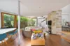 5 Moore Lane, Rozelle, NSW 2039-Image