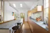 5 Moore Lane, Rozelle, NSW 2039-Image
