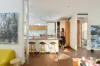 5 Moore Lane, Rozelle, NSW 2039-Image
