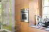 5 Moore Lane, Rozelle, NSW 2039-Image