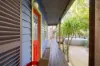 5 Moore Lane, Rozelle, NSW 2039-Image