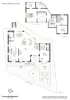5 Moore Lane, Rozelle, NSW 2039-Floorplan