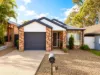 5 Moore Place, Forest Lake, Qld 4078