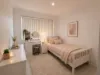 5 Moore Place, Forest Lake, Qld 4078-Image