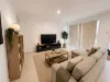 5 Moore Place, Forest Lake, Qld 4078-Image
