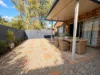 5 Moore Place, Forest Lake, Qld 4078-Image