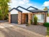 5 Moore Place, Forest Lake, Qld 4078-Image