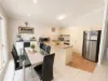 5 Moore Place, Forest Lake, Qld 4078-Image