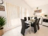 5 Moore Place, Forest Lake, Qld 4078-Image