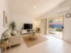 5 Moore Place, Forest Lake, Qld 4078-Image