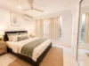 5 Moore Place, Forest Lake, Qld 4078-Image