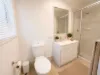 5 Moore Place, Forest Lake, Qld 4078-Image