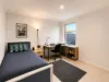 5 Moore Place, Forest Lake, Qld 4078-Image