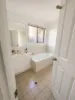 5 Moore Place, Forest Lake, Qld 4078-Image