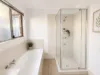 5 Moore Place, Forest Lake, Qld 4078-Image