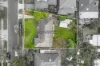 5 Moore Street, Ashwood, Vic 3147
