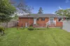 5 Moore Street, Ashwood, Vic 3147-Image